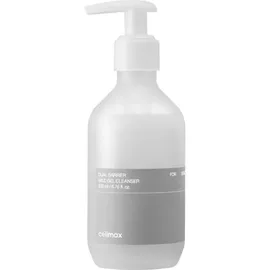 Celimax Dual Barrier Mild Gel Cleanser Gel 200 ml