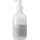 Celimax Dual Barrier Mild Gel Cleanser Gel 200 ml
