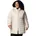 Powder Lite 2 Mid Damenjacke Dark Stone