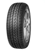 Superia Ecoblue Van 4S 225/75 R16C 121/120R