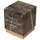 Abrams & Chronicle Woodcut Memory Game 
