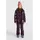 O'Neill O ́neill O ́riginals Jacke - Black Active Ink - 7-8 Jahre