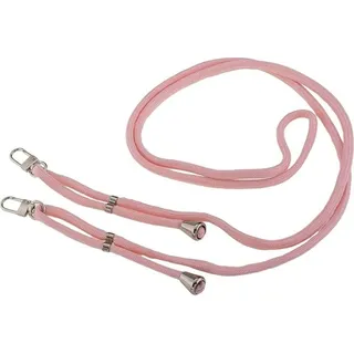 Peter Jäckel 17579 PDA-Zubehör Pink - Rosa