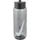 Nike TR Renew Recharge Straw Trinkflasche aus Trinat 709 ml 072 anthracite/black/white