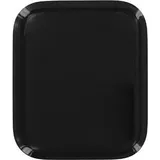 OEM Display Apple Watch 4 - 44mm (A1975, A1976, A2007, A2008) (Display, Apple Watch Series 4), Mobilgerät Ersatzteile