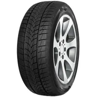 Imperial Snowdragon UHP 255/35 R20 97V XL