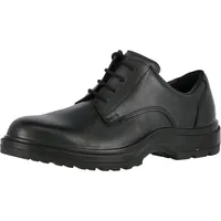 Haix Haix® AIRPOWER C1 / EU 49 - Schwarz