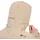 Protest PRTSUPERIOR24 Skijacke Beige S