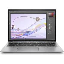 HP ZBook Firefly 16 G11 16" WUXGA Core Ultra 7 155H 32GB/2TB RTX A500 Win11 Pro B30B6ES