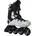 K2 Grey 48
