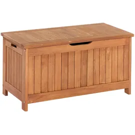 Merxx Kissenbox, klein