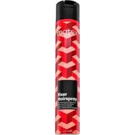 Matrix Fixer Hairspray 400 ml