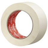 Schuller | Abdeckband | Red Core IND 4515 19mm x 50m