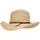 Barts Celery Hut beige S