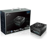 FSP Group FSP Hydro TI Pro ATX 3.0 80+Titan