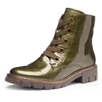 ARA Damen Schneestiefel, Schwarz 052060, 41 EU Weit