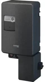 Oventrop Hausübergabestation Regudis H-H DN 20