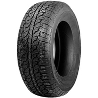 Lanvigator Catchfors A/T 4X4 225/75 R15 102T Reifen Tyre Lanvigator OWL Sommerreifen