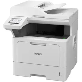 Brother MFC-L5710DW