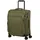 Samsonite Spark SNG Eco 4-Rollen Cabin 55 cm / 55 l gelb/grün