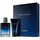 Aramis Intuition Eau de Parfum 100 ml + Aftershave 75 ml Geschenkset