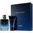100 ml + Aftershave 75 ml Geschenkset