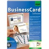 BusinessCard Software DE Win