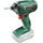 Bosch AdvancedImpactDrive 18 ohne Akku + Ladegerät