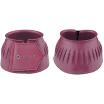 Waldhausen Hufglocken 2er Set M pink