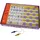 NORIS Rechen-Electric 606013721