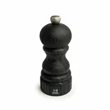 Peugeot Pfeffermühle Paris Nature black 41380