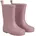 Gummistiefel Pink 26