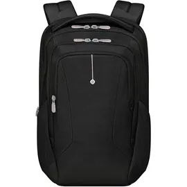 Samsonite Guardit Classy 2.0 - Laptop-Rucksack in Schwarz