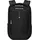 Samsonite Guardit Classy 2.0 - Laptop-Rucksack in Schwarz