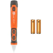SONEL VT-3 Spannungsprüfer 12–1000 V AC