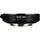 Laowa 0,7x Probe Focal Reducer Canon EF MFT