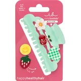 Invisibobble MYCLAW Picnic Pop - 1.0 Stück