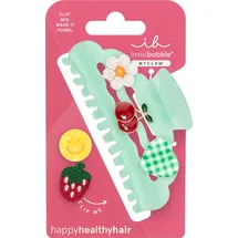 Invisibobble MYCLAW Picnic Pop - 1.0 Stück