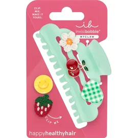 Invisibobble MYCLAW Picnic Pop - 1.0 Stück