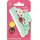 Invisibobble MYCLAW Picnic Pop - 1.0 Stück