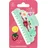 Invisibobble MYCLAW Picnic Pop - 1.0 Stück