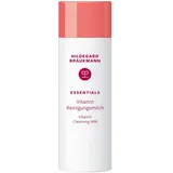 Braukmann Vitamin Reinigungsmilch