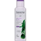 Lavera Volume & Lift Pflegeshampoo 250 ml
