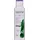 Lavera Volume & Lift Pflegeshampoo 250 ml