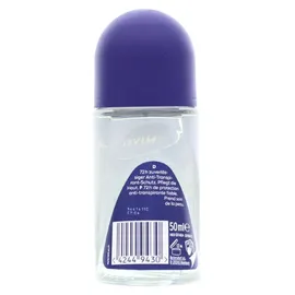 NIVEA Fresh Sensation Deo-Roller 50 ml