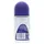 NIVEA Fresh Sensation Deo-Roller 50 ml
