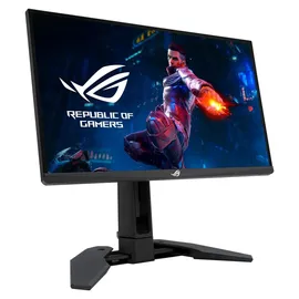 Asus ROG Swift PG248QP 24,1" schwarz