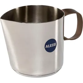 Alessi Edo Milchtopf