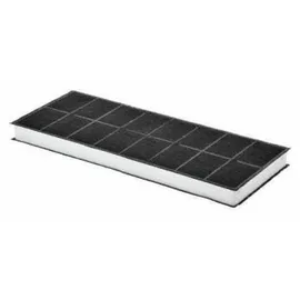 BSH 296178 Kohlefilter