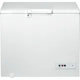 Bauknecht GT 270 2